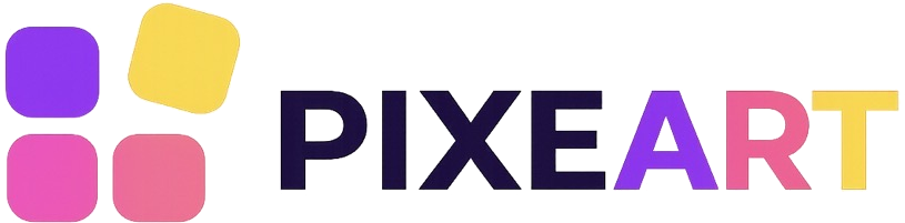 PIXEART